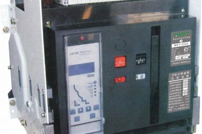 配電設(shè)計:塑殼斷路器與框架斷路器如何選擇 配電設(shè)計:塑殼斷路器與框架斷路器如何選擇