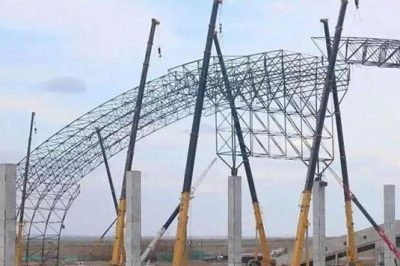 電廠是如何存儲(chǔ)電力的