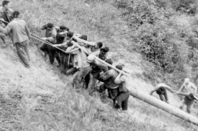 光耀天漢——漢中電力建設(shè)發(fā)展紀(jì)事 光耀天漢——漢中電力建設(shè)發(fā)展紀(jì)事