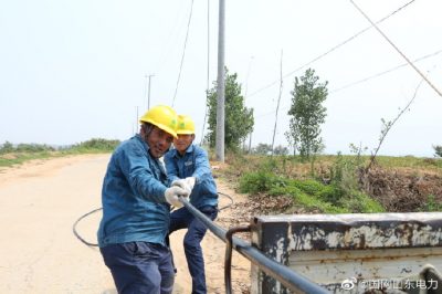 莒南縣供電公司 農(nóng)網(wǎng)改造強(qiáng)供電 莒南縣供電公司 農(nóng)網(wǎng)改造強(qiáng)供電