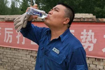 夏日炎炎急增容???帶電作業(yè)解心憂 夏日炎炎急增容???帶電作業(yè)解心憂
