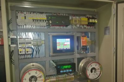 配電箱和開(kāi)關(guān)箱箱體的制作與安裝要求 配電箱和開(kāi)關(guān)箱箱體的制作與安裝要求