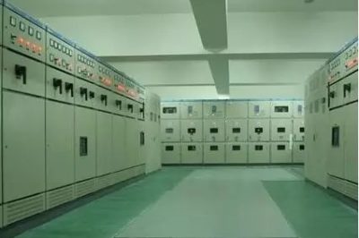 變電所選址中關(guān)于防水的應(yīng)對(duì)措施 變電所選址中關(guān)于防水的應(yīng)對(duì)措施