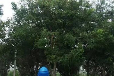 山西電力做好建桿塔防傾倒措施布置確保電網(wǎng)安全度過汛期 山西電力做好建桿塔防傾倒措施布置確保電網(wǎng)安全度過汛期