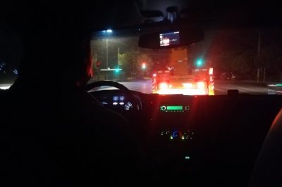 帶電更換10千伏西塞線13號桿過橋線線夾發(fā)熱放電 帶電更換10千伏西塞線13號桿過橋線線夾發(fā)熱放電