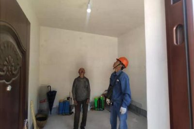 黃牛埔供電所解決貧困戶用電的當(dāng)務(wù)之急 黃牛埔供電所解決貧困戶用電的當(dāng)務(wù)之急