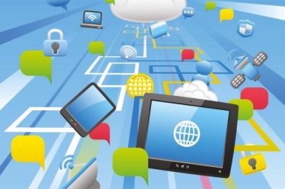 天津信通公司完成傳輸網(wǎng)A平面承載的吳迎二線保護通道業(yè)務割接 天津信通公司完成傳輸網(wǎng)A平面承載的吳迎二線保護通道業(yè)務割接