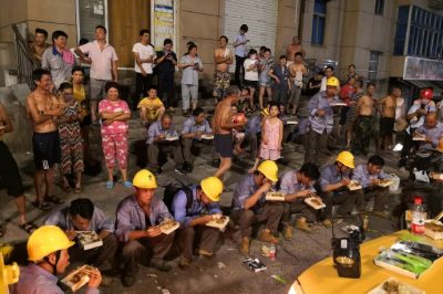 搶修隊(duì)完成玉環(huán)市西灘10千伏線路6個(gè)故障點(diǎn)消缺 搶修隊(duì)完成玉環(huán)市西灘10千伏線路6個(gè)故障點(diǎn)消缺