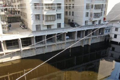 噴火無人機(jī)消除纏繞在35千伏悟大線8—9號(hào)導(dǎo)線纏繞的魚線 噴火無人機(jī)消除纏繞在35千伏悟大線8—9號(hào)導(dǎo)線纏繞的魚線