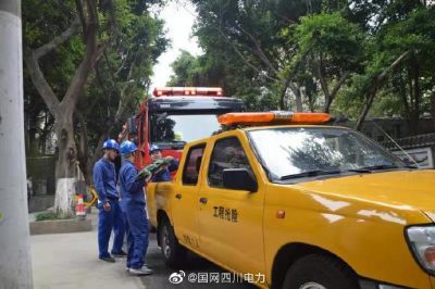 高新區(qū)政府組織:防風(fēng)險保平安迎大慶 高新區(qū)政府組織:防風(fēng)險保平安迎大慶