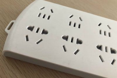 為什么三腳插頭中接地腳要長(zhǎng)些 為什么三腳插頭中接地腳要長(zhǎng)些