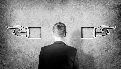 建筑電氣設(shè)計(jì)｜你家裝的是電磁式還是電子式漏電保護(hù)器，知道嗎？