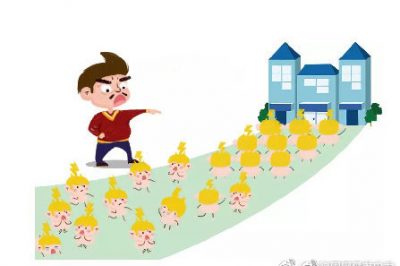 電的速度有多快 電的速度有多快