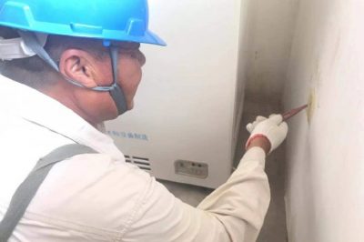 茭陵供電所組織人員轉(zhuǎn)戰(zhàn)國慶保供電和國慶安全用電宣傳工作 茭陵供電所組織人員轉(zhuǎn)戰(zhàn)國慶保供電和國慶安全用電宣傳工作