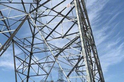 “世界最?！彪娝媛毧痛?G基站