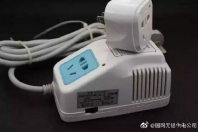 一些常用電器帶到國(guó)外去用建議使用旅游變壓器 一些常用電器帶到國(guó)外去用建議使用旅游變壓器