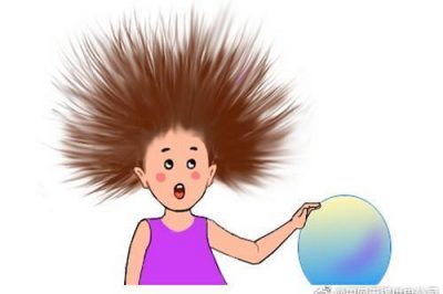 電是什么東西 電是什么東西