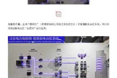 追求卓越電力，促進轉(zhuǎn)型發(fā)展