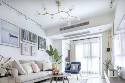 電線(xiàn)發(fā)熱怎么辦？