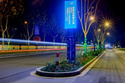 算法+互聯(lián)：泛在電力物聯(lián)網(wǎng)如何定義能源新生態(tài)？