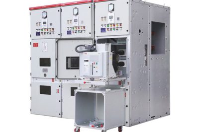 銅馬電力教你如何使用中置柜和環(huán)網(wǎng)柜 銅馬電力教你如何使用中置柜和環(huán)網(wǎng)柜