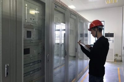 新能源發(fā)電項(xiàng)目配套220kV送出工程現(xiàn)場(chǎng)踏勘搜資 新能源發(fā)電項(xiàng)目配套220kV送出工程現(xiàn)場(chǎng)踏勘搜資