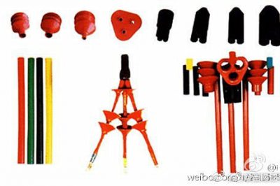 教你正確識別電線的相色 教你正確識別電線的相色