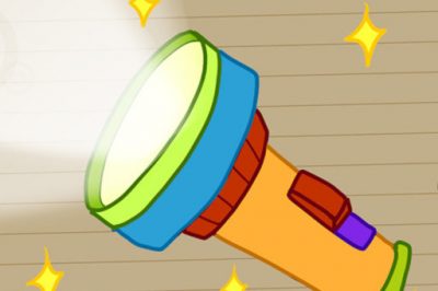 一停電就慌了神？別著急！教你輕松應(yīng)對！