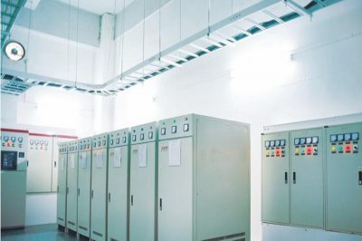 重慶一臺(tái)2500kva電力安裝工程通電要多長(zhǎng)時(shí)間 重慶一臺(tái)2500kva電力安裝工程通電要多長(zhǎng)時(shí)間