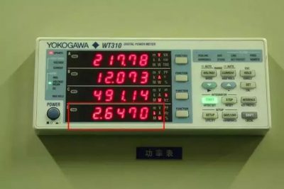 3個(gè)小動(dòng)作，空調(diào)冬天省電500度！