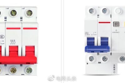空開還是漏保？你家裝對(duì)了嗎？