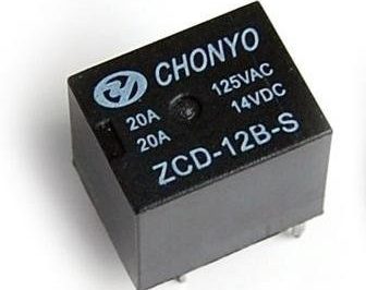 電磁繼電器正常工作線(xiàn)圈會(huì)出現(xiàn)磁飽和嗎