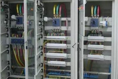為什么配電房都要裝電力安全工具柜 為什么配電房都要裝電力安全工具柜