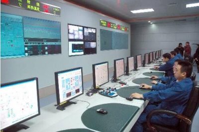 電廠運(yùn)行是干什么的 電廠運(yùn)行是干什么的