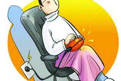 如何安全使用電暖水袋？