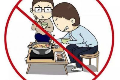 學(xué)生宿舍為什么不能使用大功率電器？