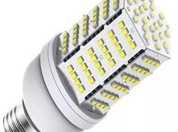 LED燈真的省電嗎？