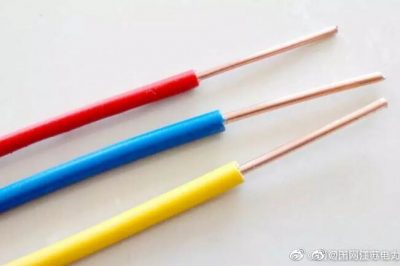 家中停電了也可能觸電？！