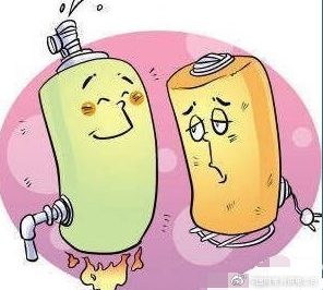 冬季浴室安全用電小知識(shí) 冬季浴室安全用電小知識(shí)