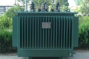 豐都縣龍河新城互聯(lián)互通2號道路施工用電工程 豐都縣龍河新城互聯(lián)互通2號道路施工用電工程