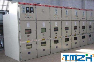 企業(yè)電工人員的配備依據(jù)什么 企業(yè)電工人員的配備依據(jù)什么