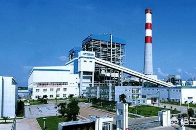 電廠是不是高危行業(yè)？