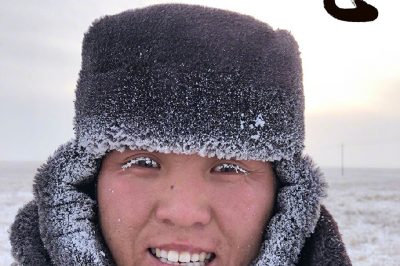 寒冬中供電員工為蒙東地區(qū)保電 寒冬中供電員工為蒙東地區(qū)保電