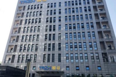 電廠發(fā)電量如何計(jì)算？