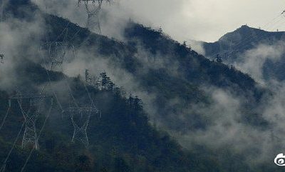 告別2019，我們做到了—電網(wǎng)發(fā)展質(zhì)量進一步提升