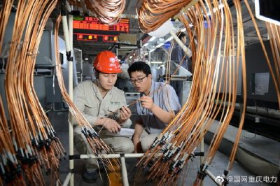 行動(dòng)2020，我們這樣干——不折不扣落實(shí)上級(jí)決策部署