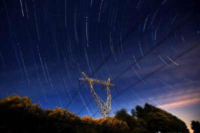 行動(dòng)2020，我們這樣干——全力保障電網(wǎng)安全運(yùn)行和優(yōu)質(zhì)可靠供電