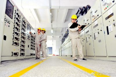 行動(dòng)2020，我們這樣干——大力提質(zhì)增效