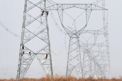 行動(dòng)2020，我們這樣干——全力做好“十四五”規(guī)劃工作