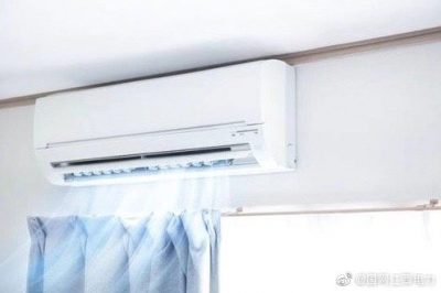 冬天“開(kāi)空調(diào)”多少度最好？這個(gè)溫度健康還省電費(fèi)